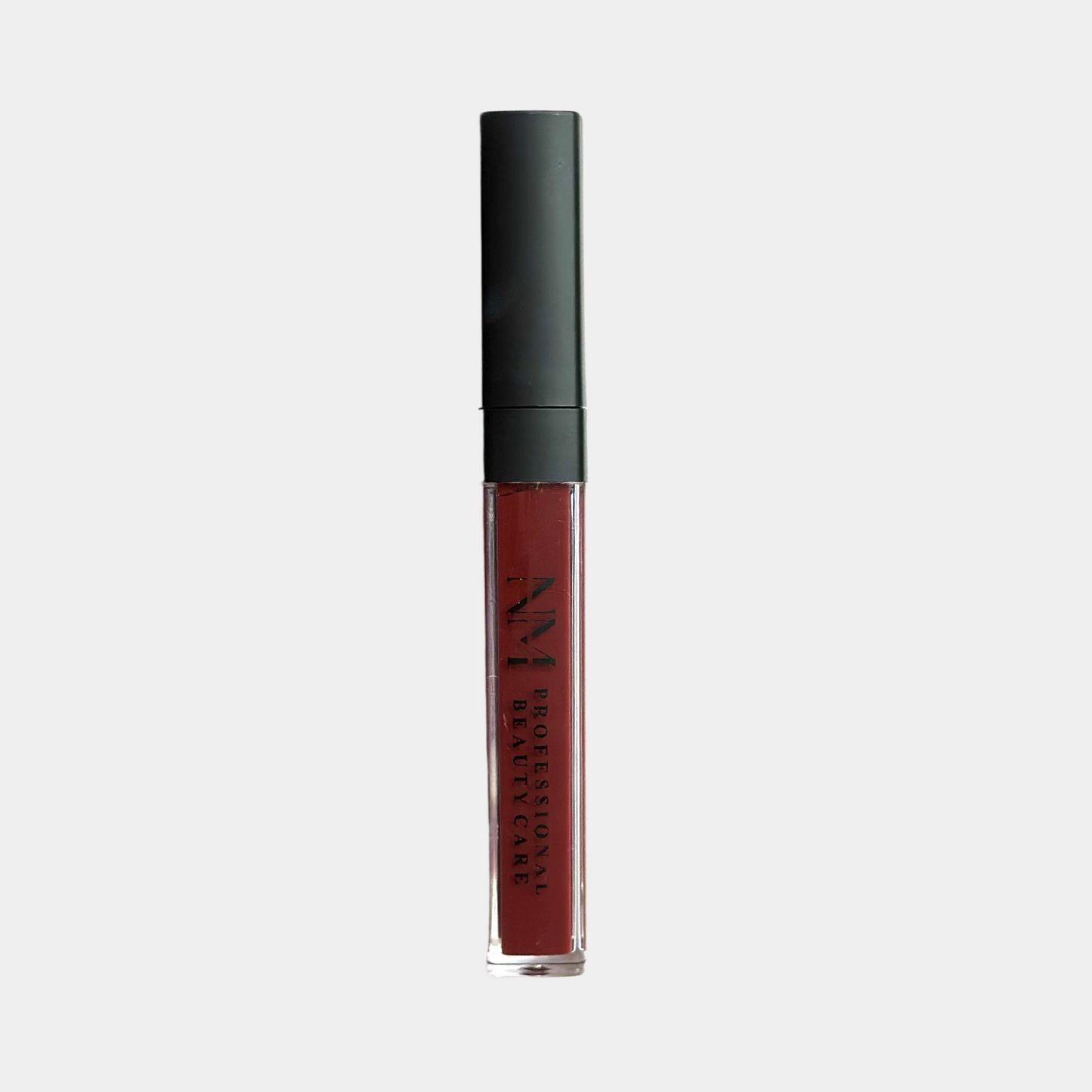 NM Pro Beauty Care - Red Wine 02