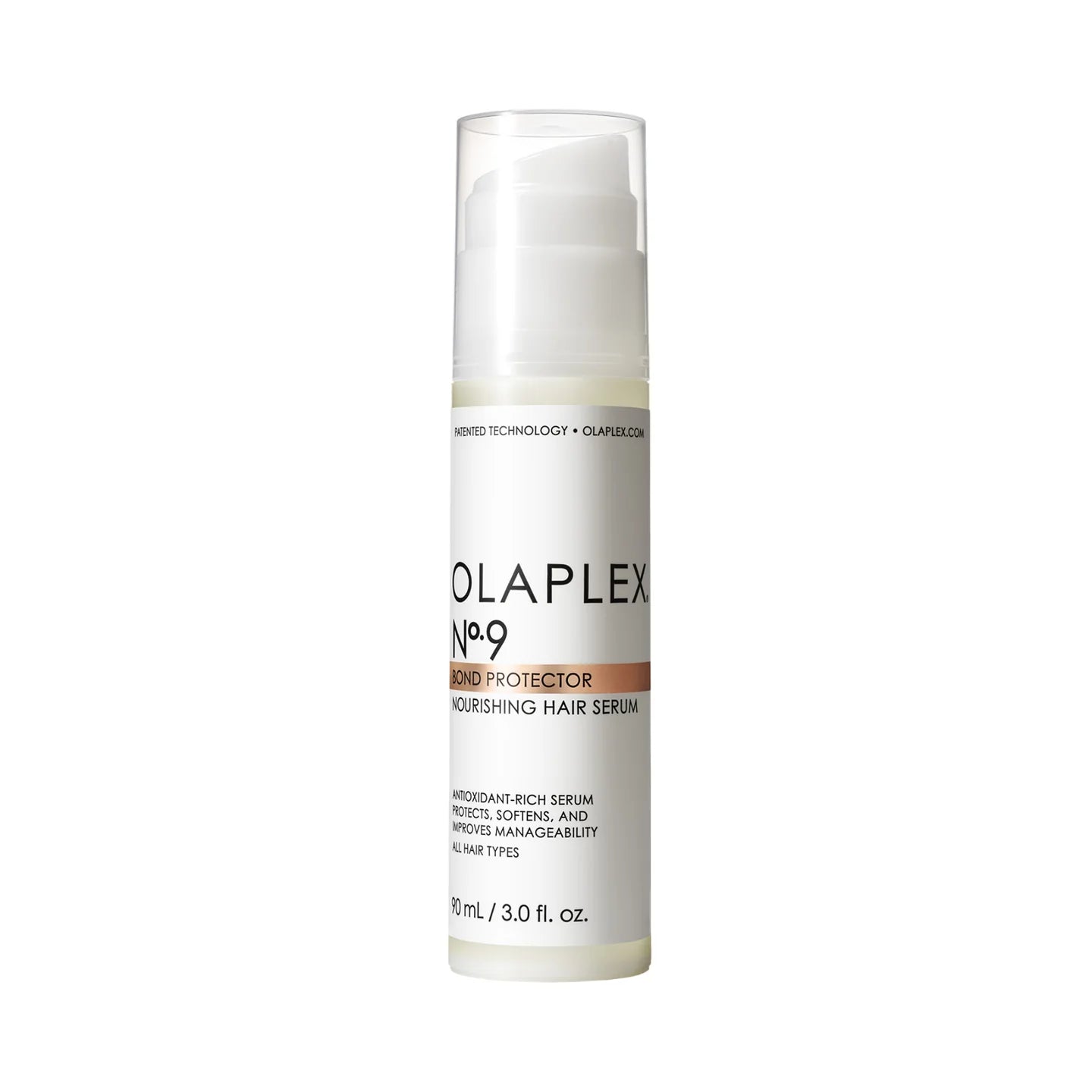Olaplex Bond Protector Nourishing Hair Serum N.9