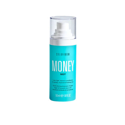 Color Wow Money Mist - Travel Size