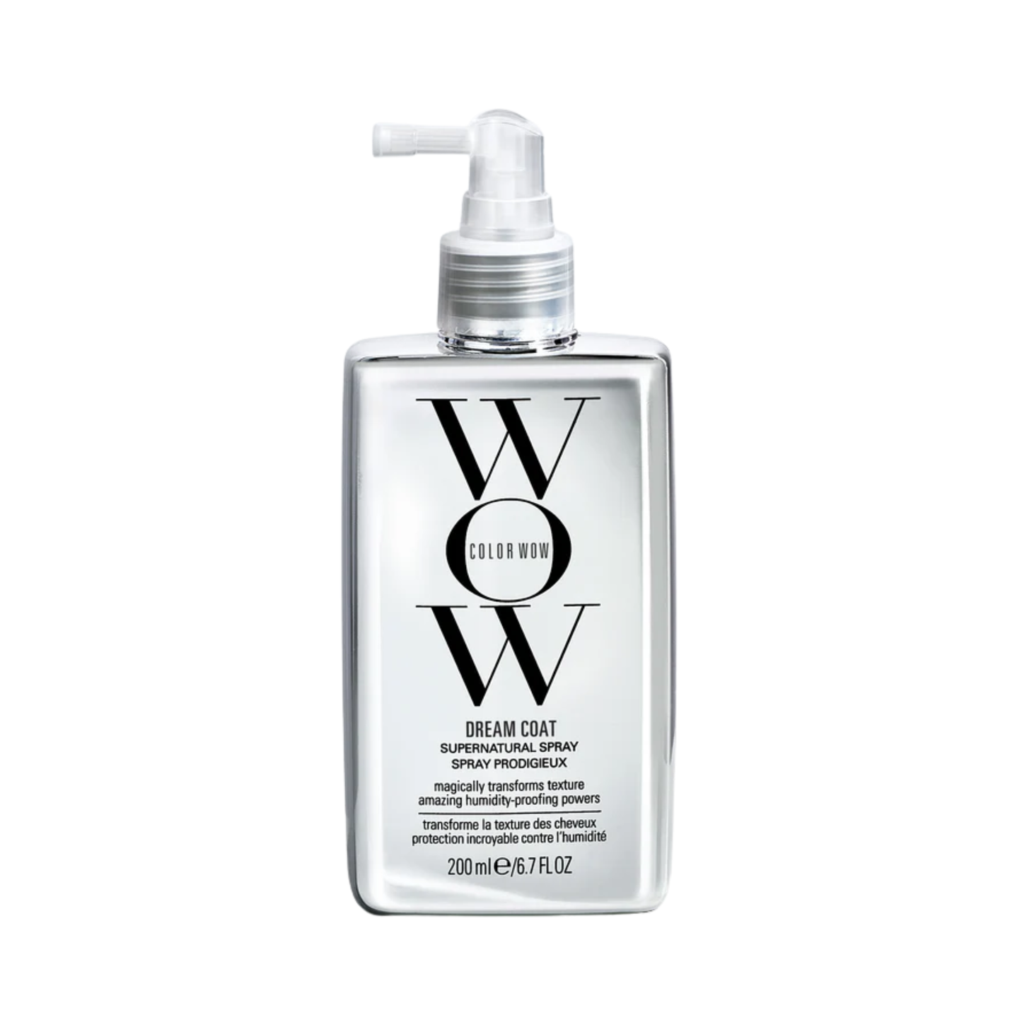 Color Wow Dream Coat Supernatural Spray