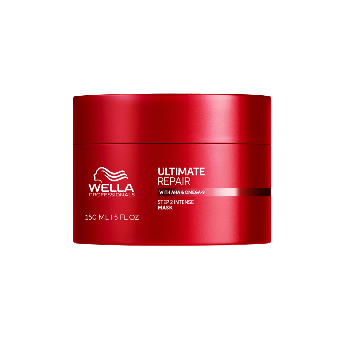 Wella Ultimate Repair Mask