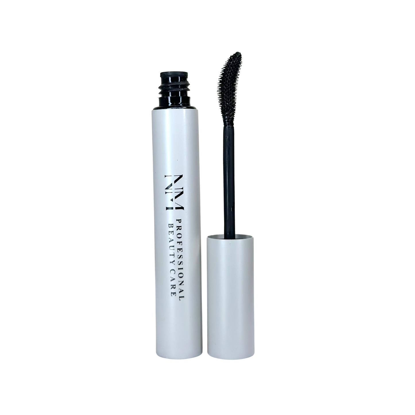 NM Pro Beauty Care 3D Waterproof Vegan Mascara
