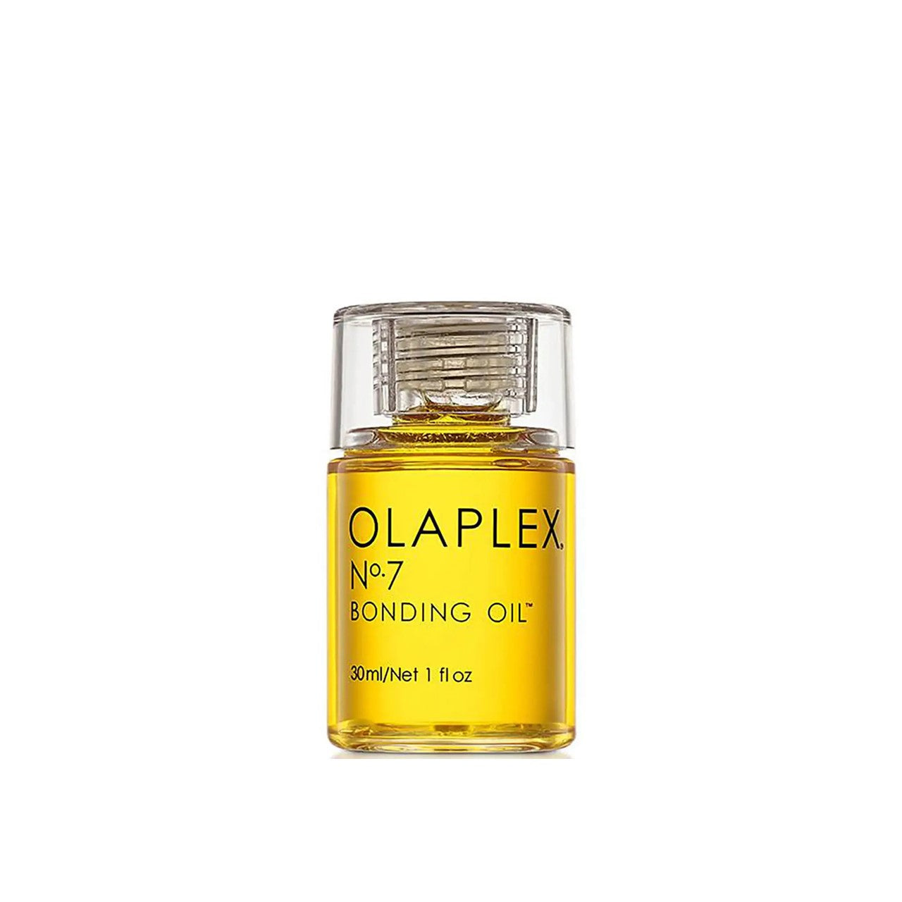 Olaplex Bonding Oil N.7