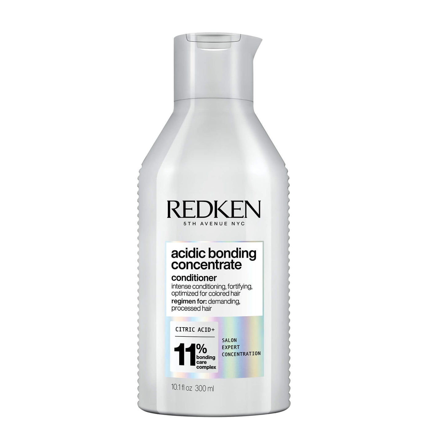 Redken Acidic Bonding Concentrate Conditioner