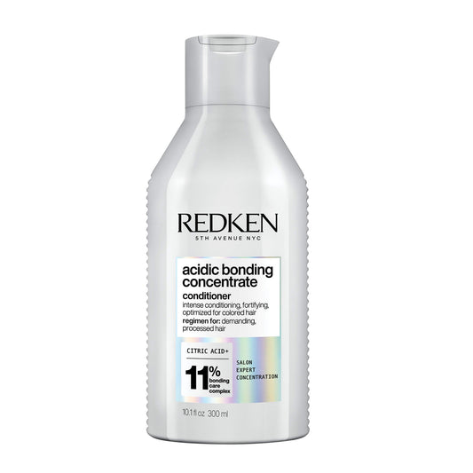 Redken Acidic Bonding Concentrate Conditioner