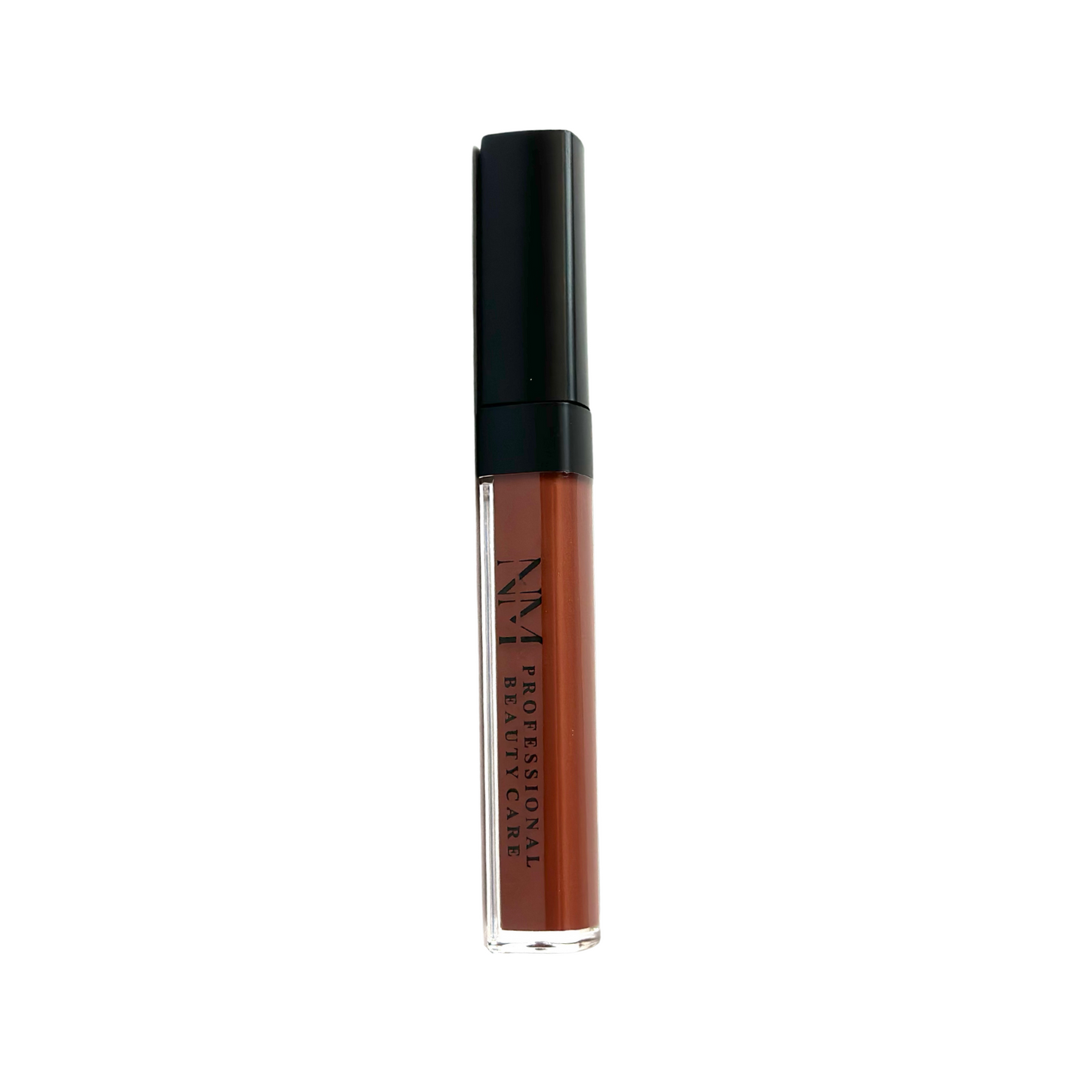 NM Pro Beauty Care - Chocolate 03