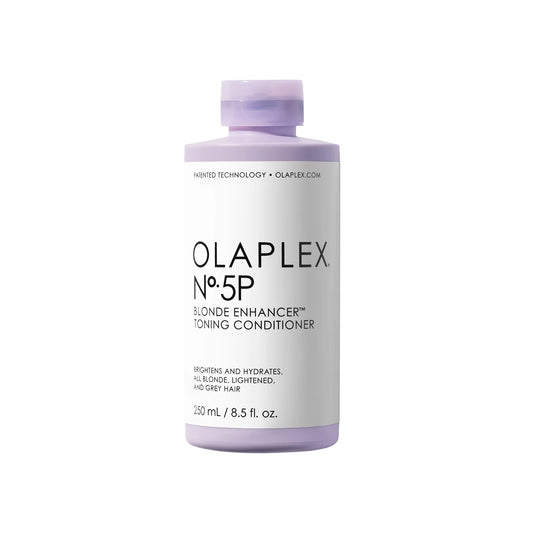 Olaplex Blonde Enhancer Toning Conditioner N.5P