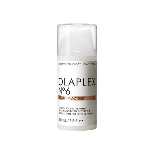 Olaplex Bond Smoother N.6