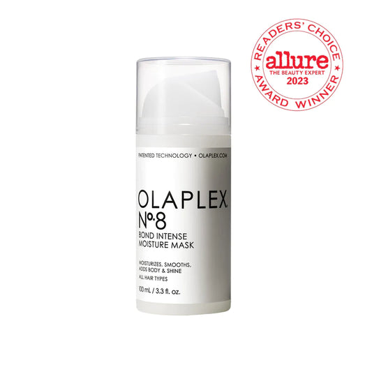 Olaplex Bond Intense Moisture Mask N.8