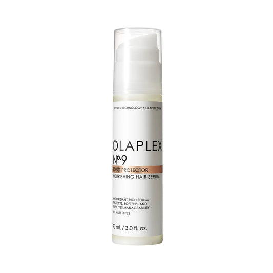 Olaplex Bond Protector Nourishing Hair Serum N.9