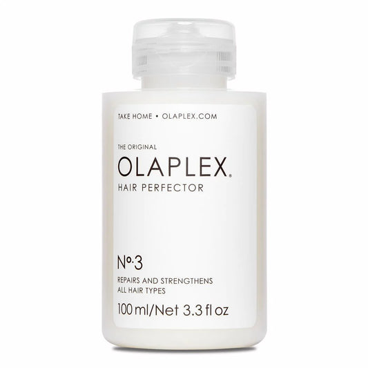 Olaplex Hair Perfector N.3