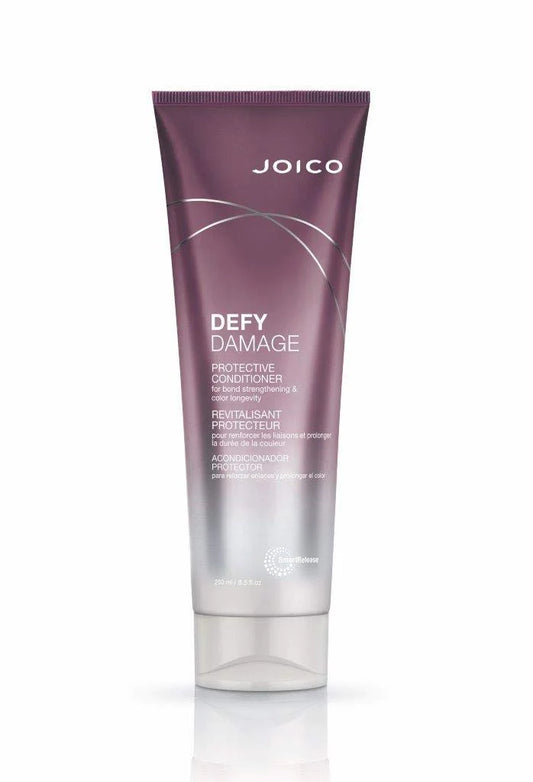 Joico Defy Damage Protective Conditioner