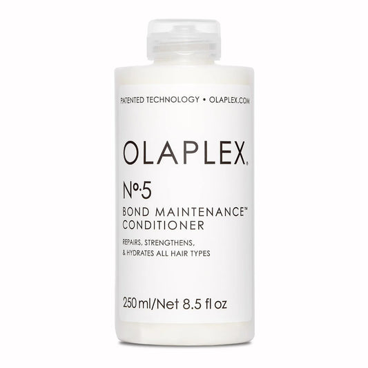 Olaplex Bond Maintenance Conditioner N.5