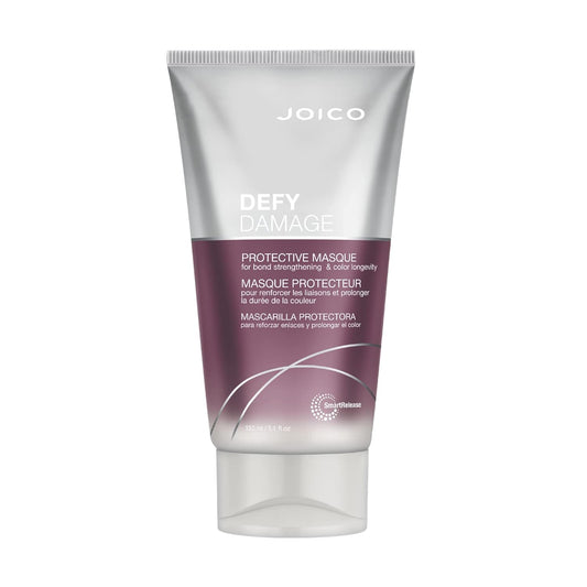 Joico Defy Damage Protective Mask