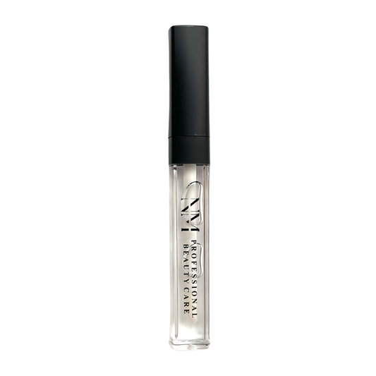 NM Pro Beauty Lip Gloss – Make it Shine 08
