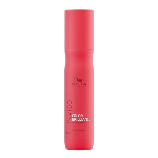 Wella Invigo Brilliance Miracle BB Spray