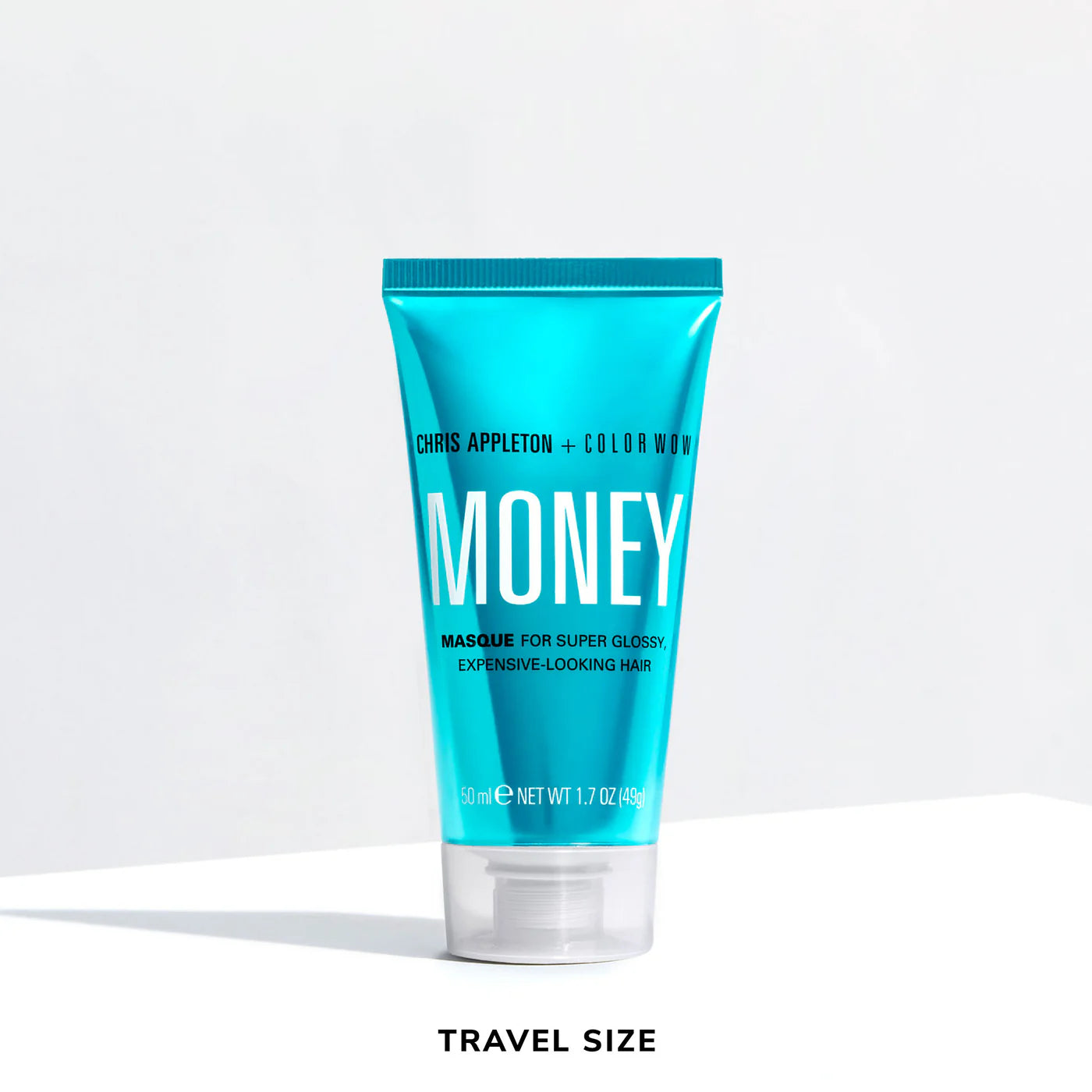 Color Wow Money Masque - Travel Size