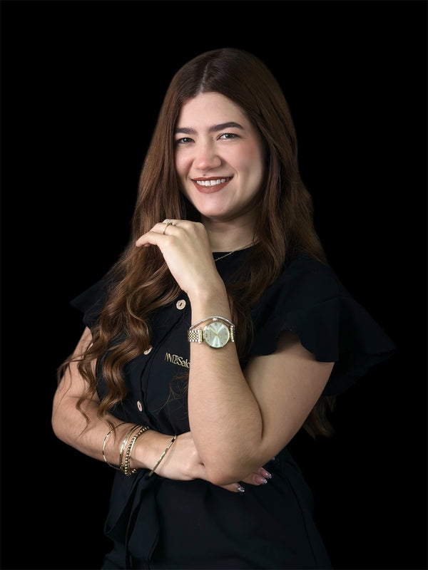 Mireily Colón