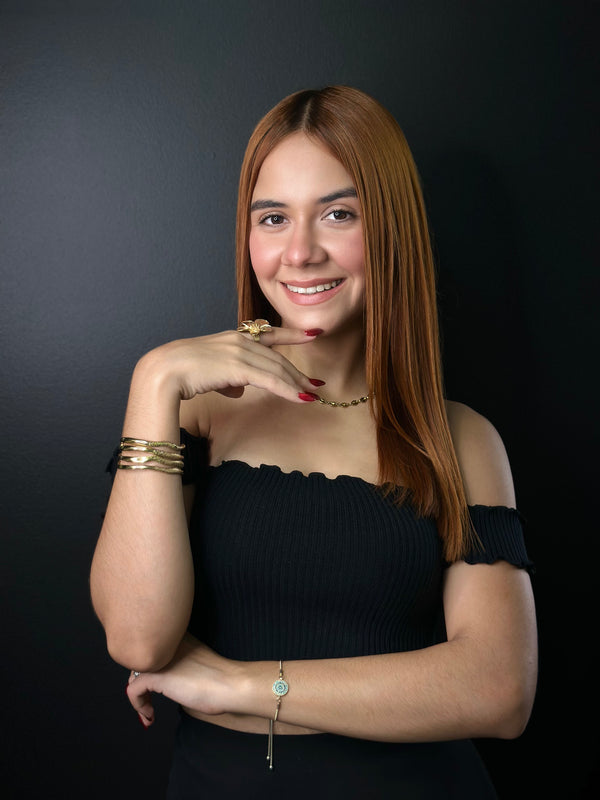 Nayelis Santos
