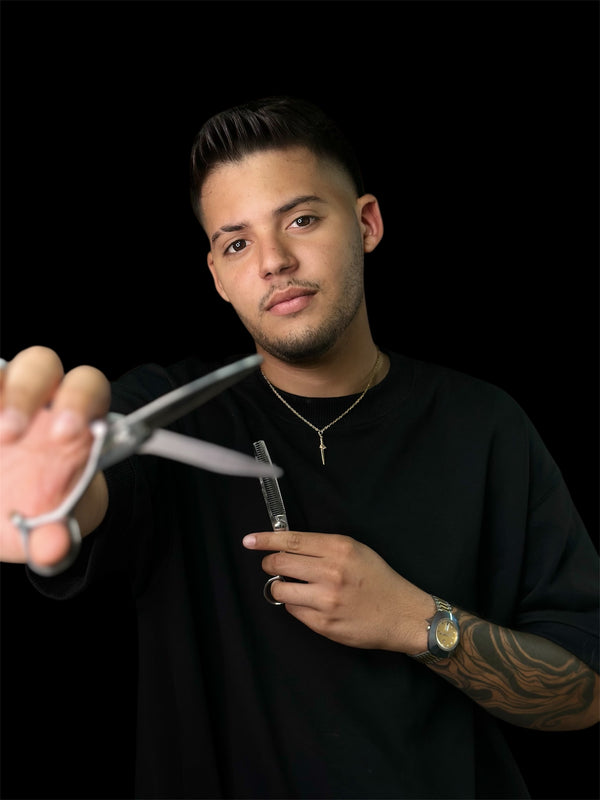 Javier Rodríguez