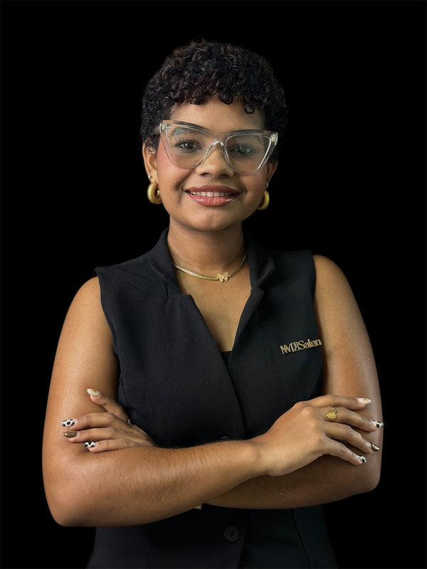 Elizabeth Rubert