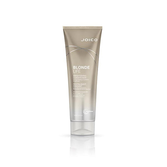 Joico Blonde Life Brightening Conditioner