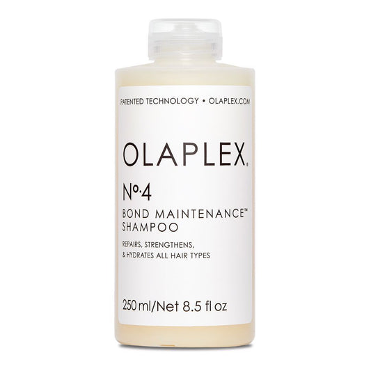 Olaplex Bond Maintenance Shampoo N.4