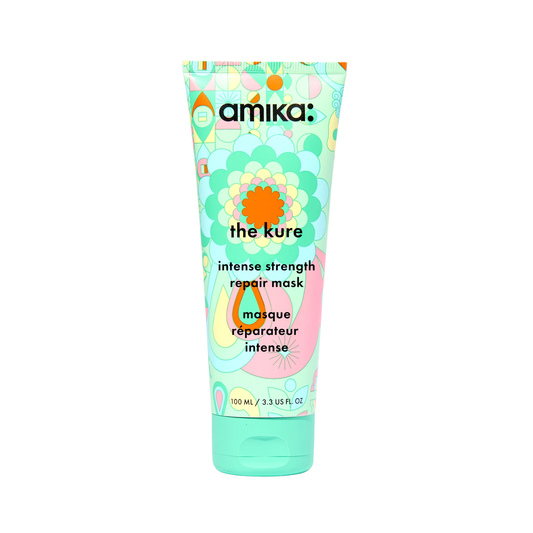 Amika The Kure Intense Strength Repair Mask