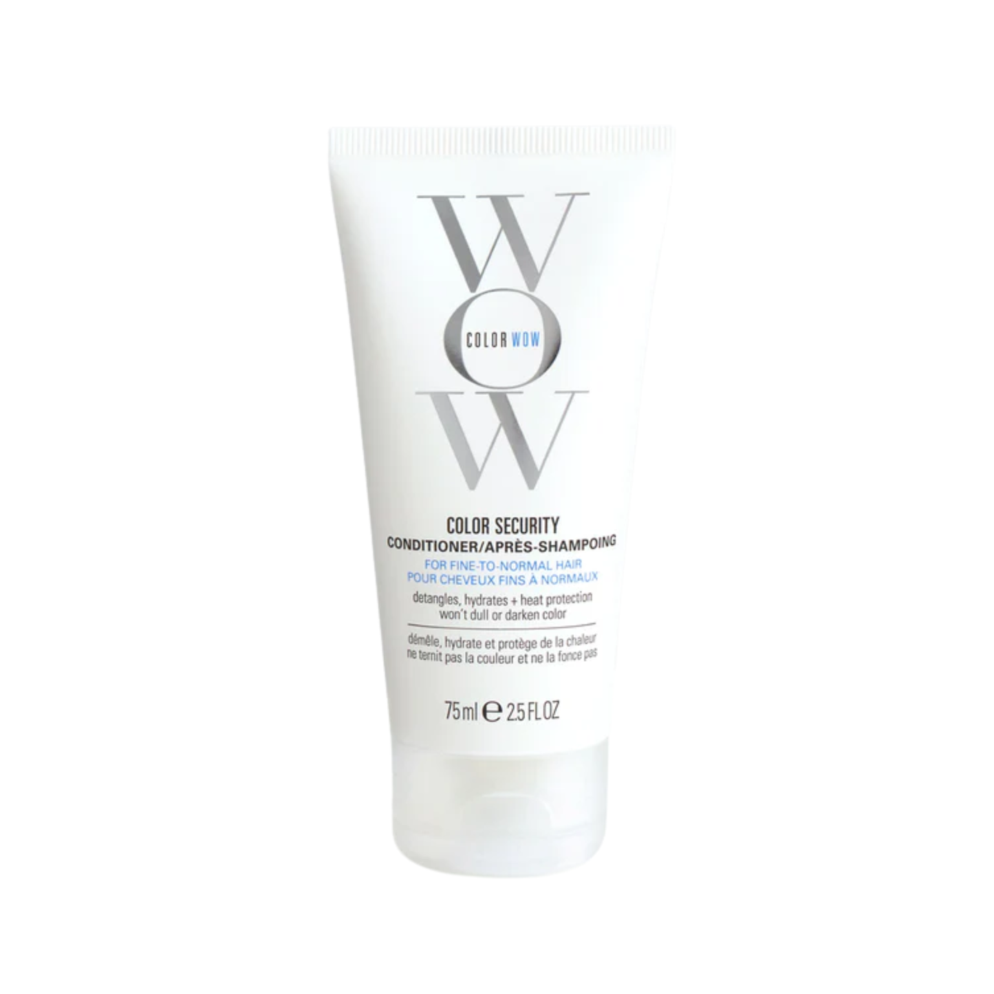 Color Wow Color Security Conditioner