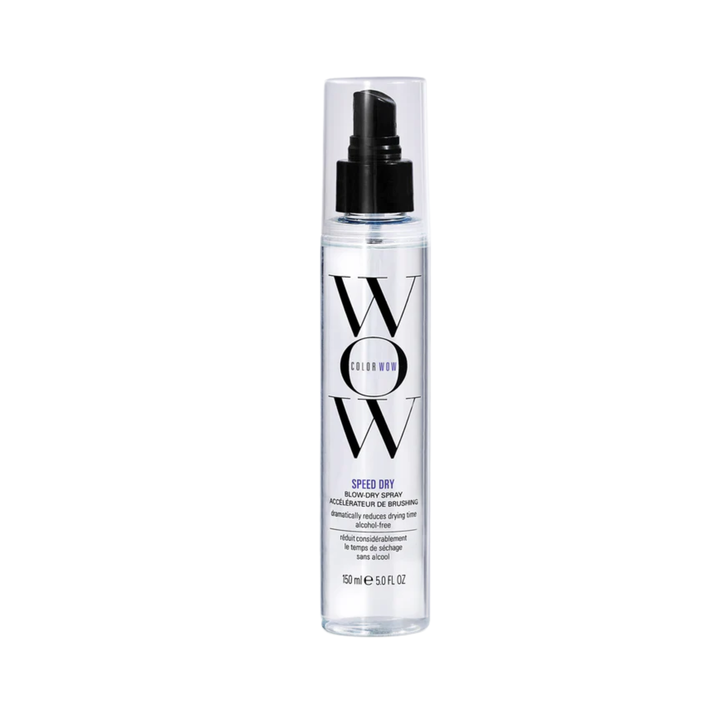 Color Wow Speed Dry Blow-Dry Spray