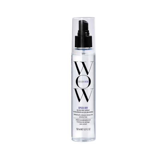 Color Wow Speed Dry Blow-Dry Spray