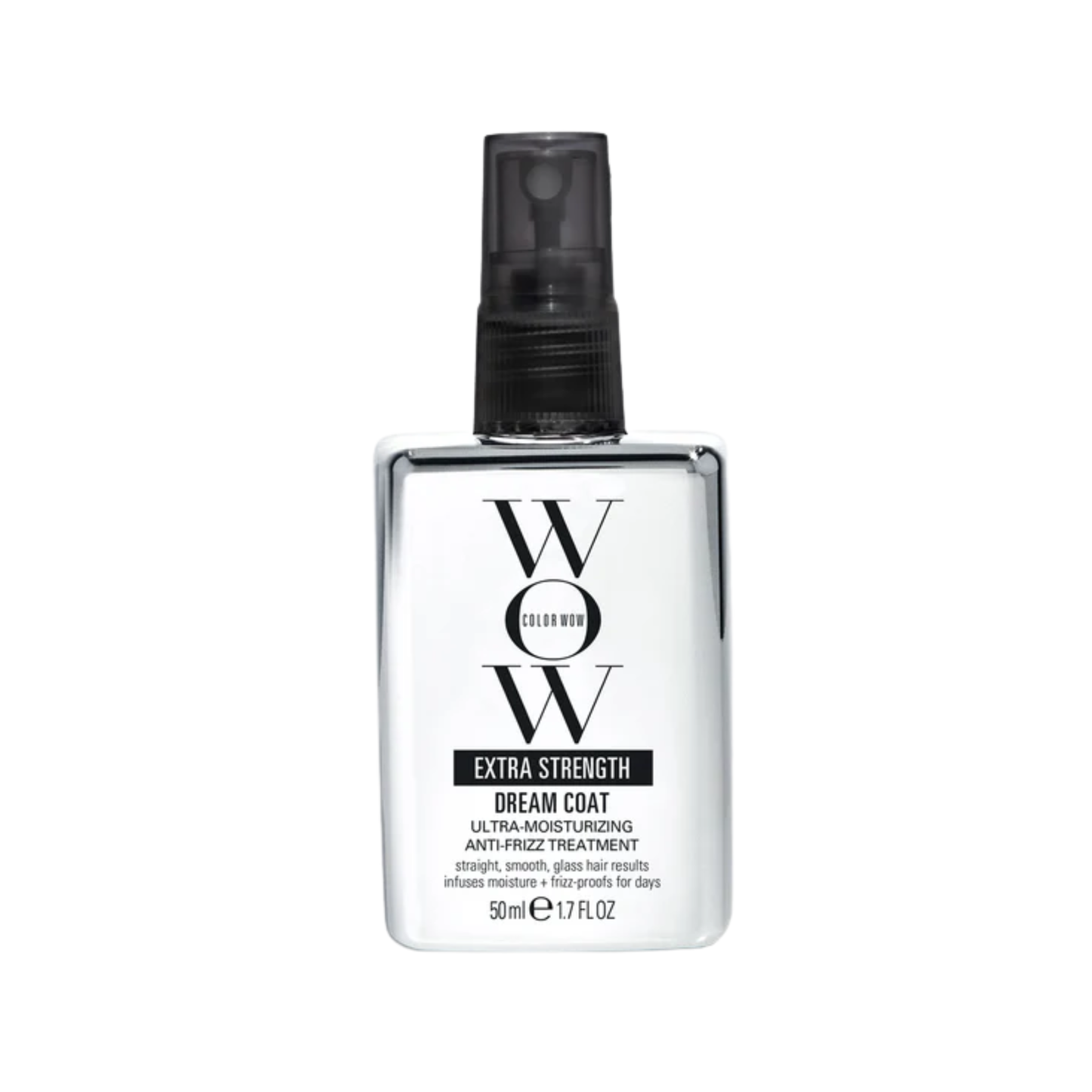 Color Wow Extra Strength Dream Coat Anti-frizz Treatment