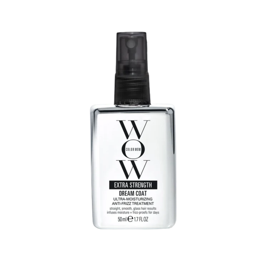 Color Wow Extra Strength Dream Coat Anti-frizz Treatment