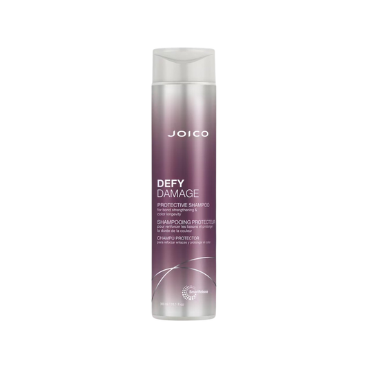 Joico Defy Damage Protective Shampoo