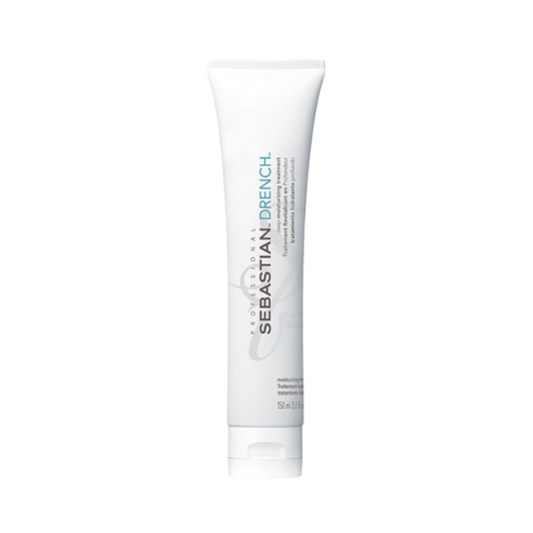 Sebastian Professional Drench Moisturizing Treatment