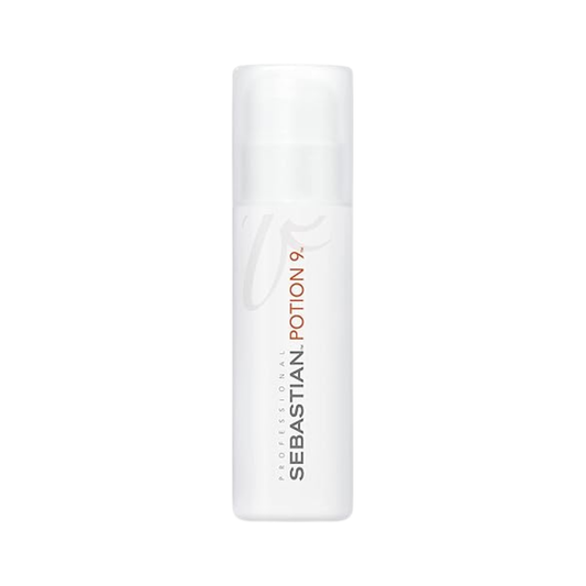 Sebastian Professional Potion 9 Lite Styling Treatment