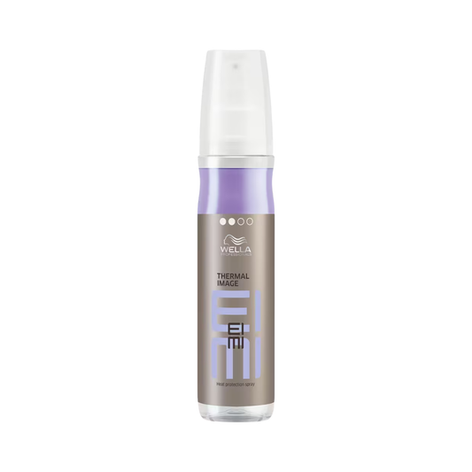 Wella EIMI Termal Image Spray - Protector Térmico