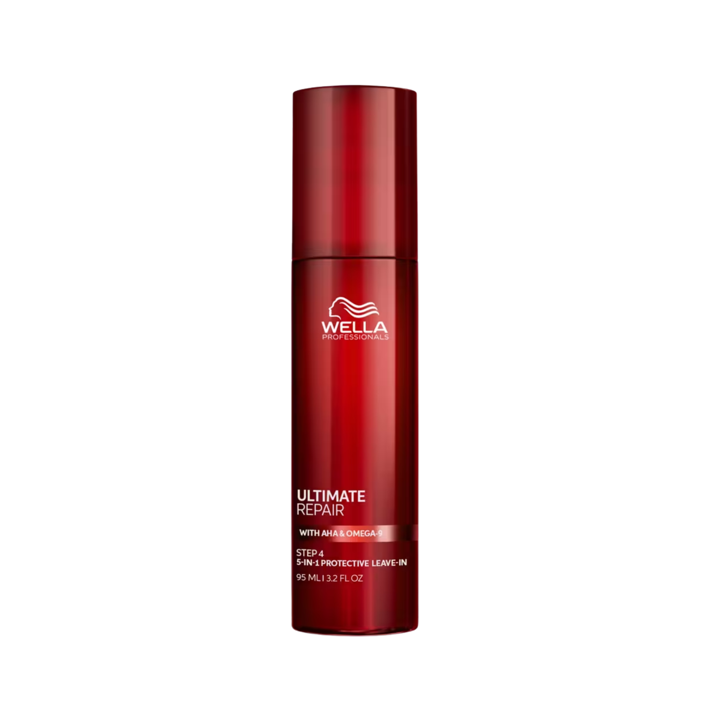 Wella Ultimate Repair Protective Leave-In