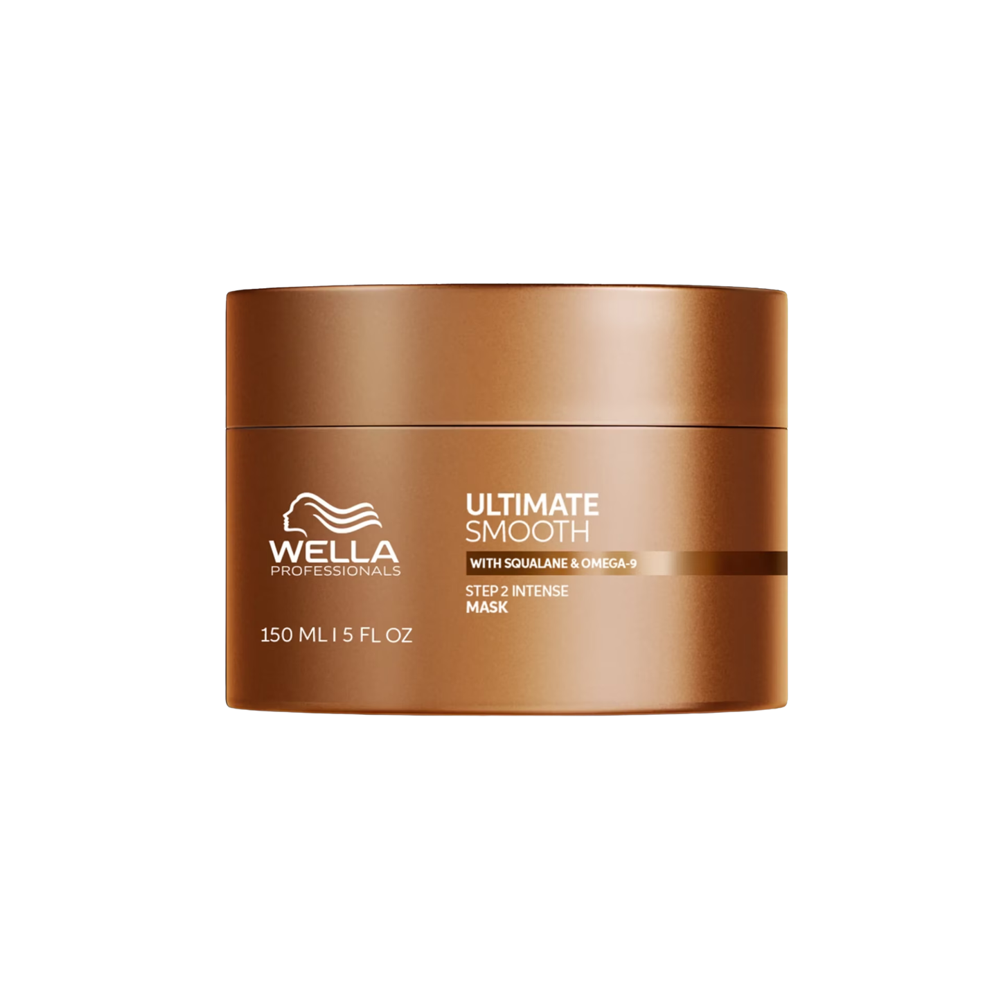 Wella Ultimate Smooth Mask