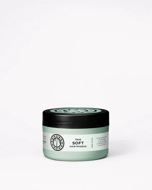 Maria Nila True Soft Hair Maske