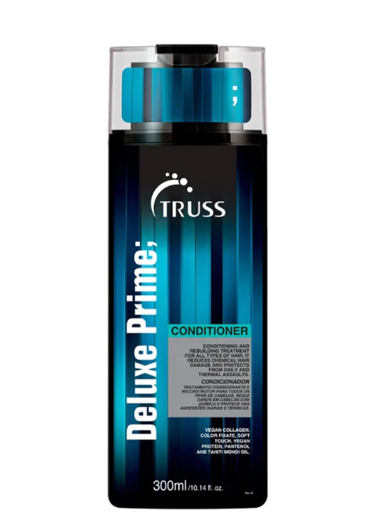 Truss Deluxe Prime Conditioner