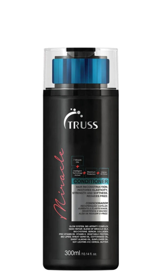 Truss Miracle Conditioner