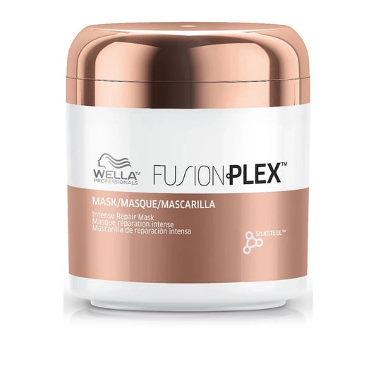 Wella Fusion Plex Mask Intense Repair