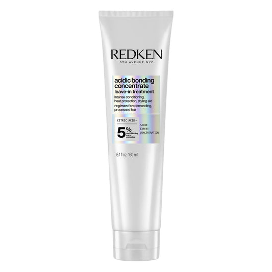 Redken Acidic Bonding Concentrate Leave-in Treatment