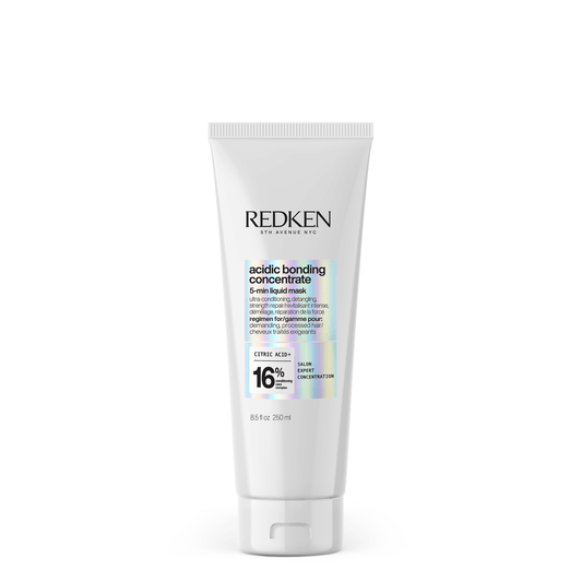 Redken Acidic Bonding Concentrate 5 Minutes Mask