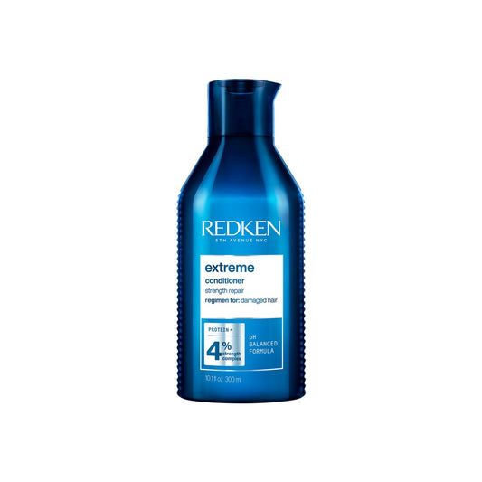 Redken Extreme Conditioner pH Balanced Formula